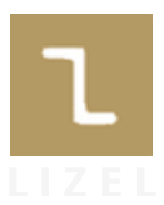 lezel-logo-2.png